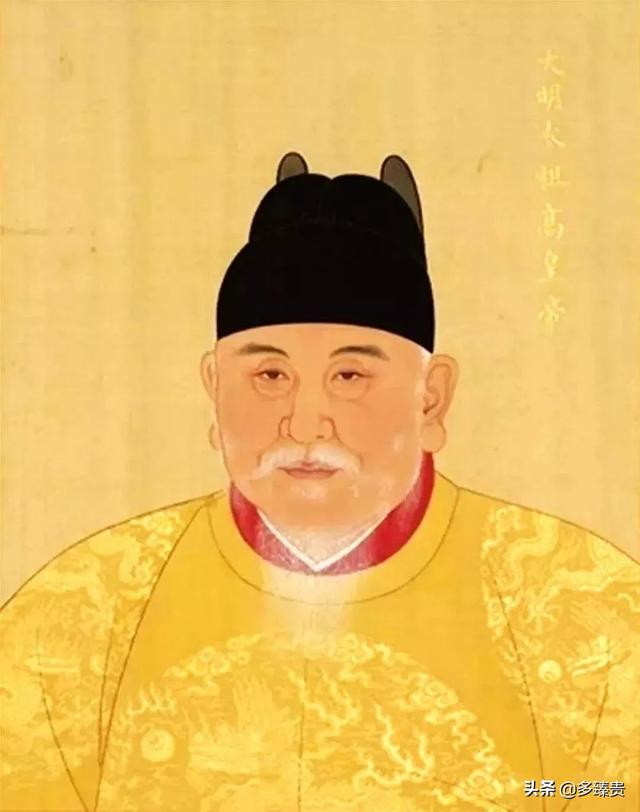康熙年间:1644年，福建是属于清初康熙年间，还是属于明末隆武年间？