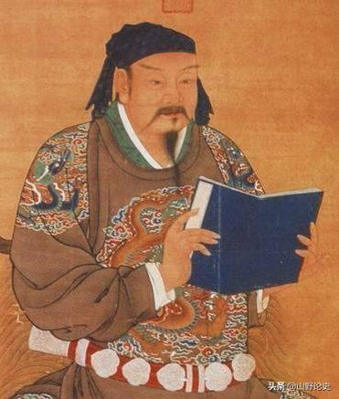 燕云十六州:如果北宋用岳飞打燕云十六州，能收回燕云十六州吗？