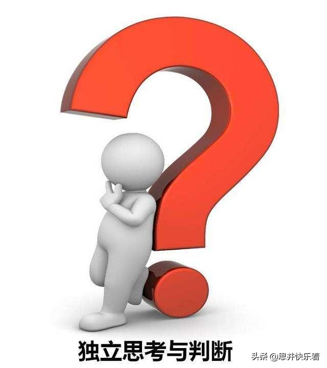 吃小孩事件:当年食用三鹿奶粉的孩子们现在都怎么样了？