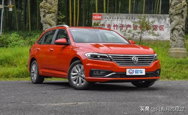 15万以下的车,哪个牌子的车性价比高？