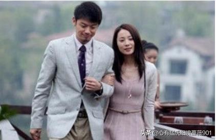 妞妞电视剧:电视剧《女人的颜色》的大结局是什么