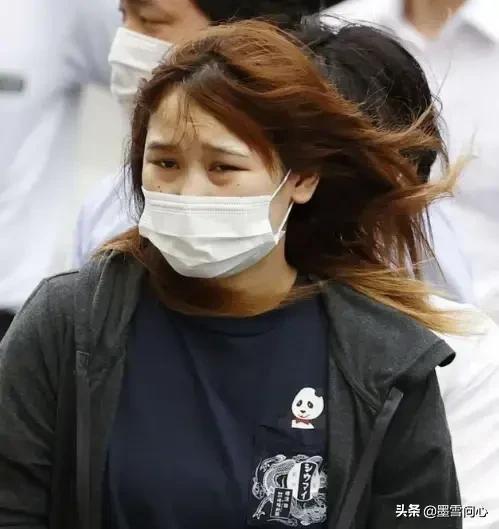 女子和男友相会8天,导致3岁女儿饿死家中,你有何看法？