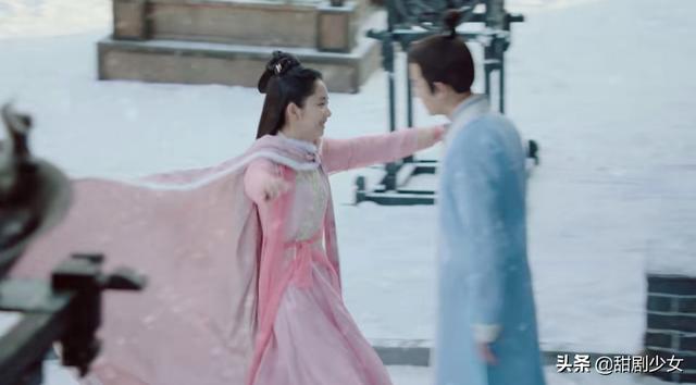 张铉诚:《白夜追凶2》什么时候播出？