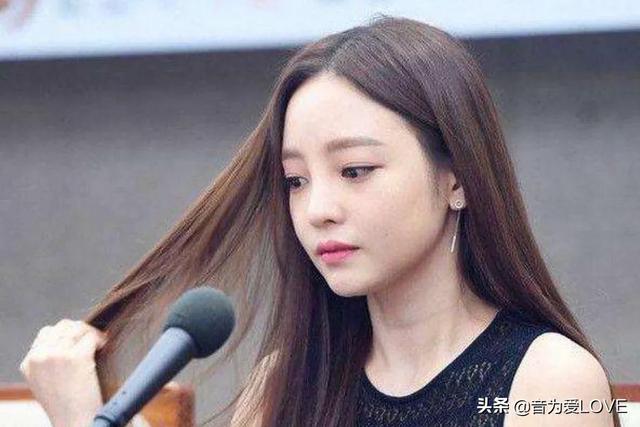 具荷拉简介:如何看待韩国女星具荷拉继雪莉后死亡？