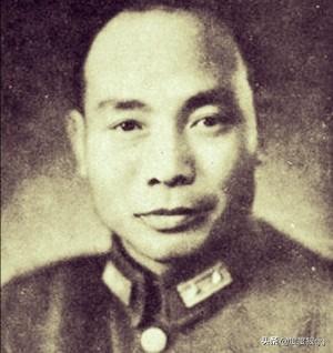 王铭章将军:“阵地战”和“运动战”和“游击战”区别是什么？