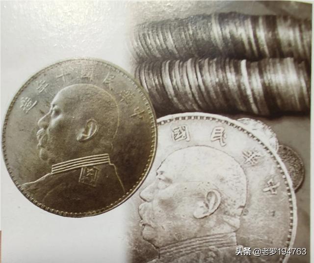 钱币市场滴水滚珠局:2000左右的项链有哪些款式，黄金或是彩金都可以？