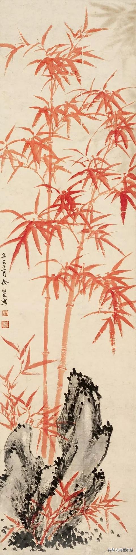 苏轼是哪个朝代的:唐代的李白和宋代的苏轼，谁的才华更高？
