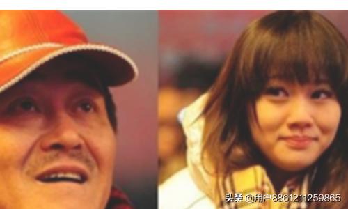 赵本山大徒弟:赵本山共收了多少徒弟？那位徒弟最出色？