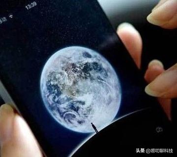 怎么看待腾讯表示微信持所有权，而消费者只有使用权