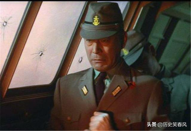 役所广司:有哪些好看的惊悚片推荐？
