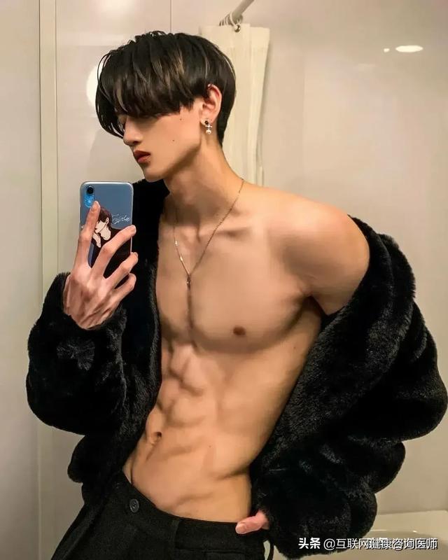 男性生殖系统应该怎么保护？
