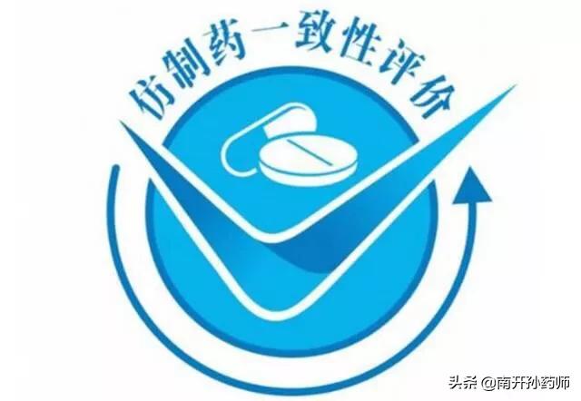 罗斯蔓效果好吗:什么牌子的阿托伐他汀好呢？为什么？