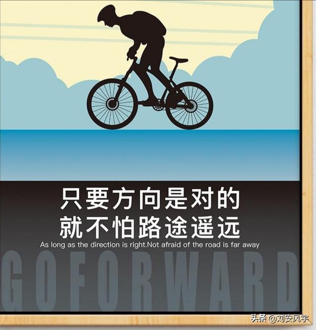 阳光乐观的微信名 逝水流年:男人心目中什么样的<a href=https://maguai.com/list/40-0-0.html target=_blank class=infotextkey>美女</a>才算完美(男人心中最完美的生肖女)