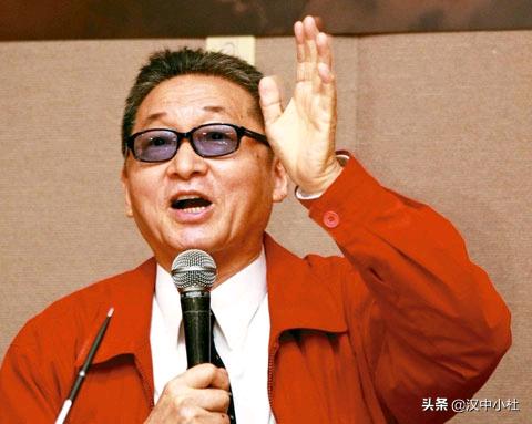 大陆为什么不待见李敖:这么多人怀念李敖都是真的了解他吗？