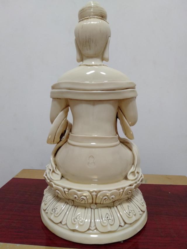 古玩市场上的民间精品古董都流向哪里了？插图32