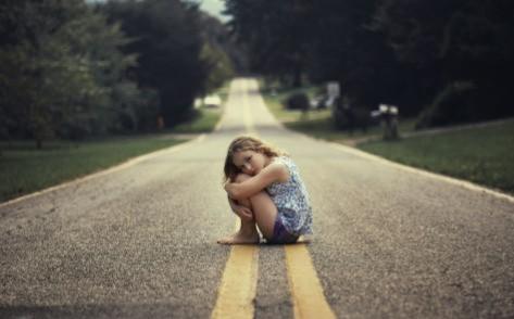 孩子没有妈妈会不会很苦？插图10