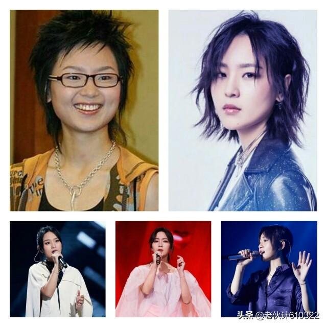 宋祖英多大:在湖南出生的知名歌唱家与歌手你能知道哪几位？