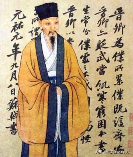 为什么说苏轼代表了北宋文学的最高成就？
