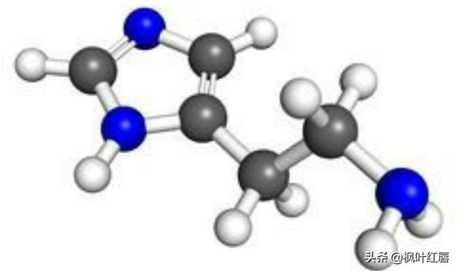 水解胶原纤脸面膜胶(水解胶原精华面膜)