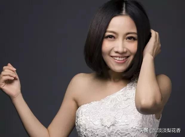 华语女歌手,华语女歌手谁的唱功最好？