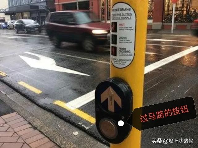 有什么是你去过新加坡才知道的