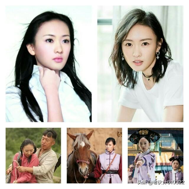 只为遇见你演员表:在云南出生的影视演员你熟知哪几位？