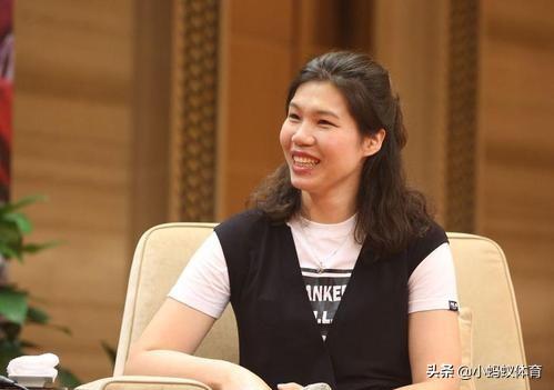 女排功勋徐云丽退役后，生活依然精彩吗？