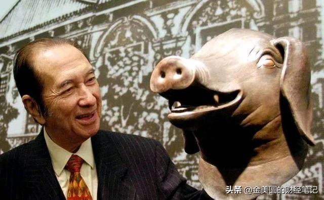 赌王去世了，广西援鄂护士梁小霞也逝世了，为何没什么关注度呢？