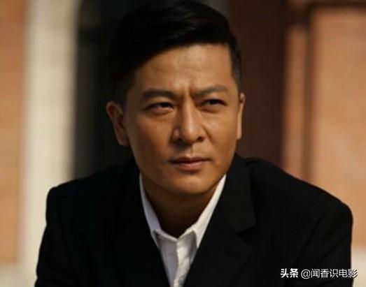 张少华她老公是谁:张少华去世了，她的晚年为什么这么凄惨？