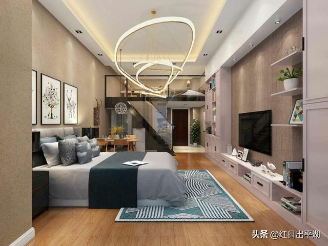 家装中，最不值当和最值当的投入是什么？插图57