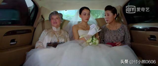 单身男女结局:如何评价电影《单身男女2》？