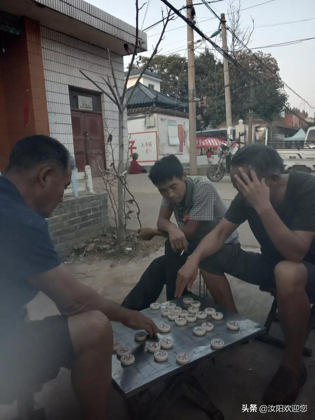 男人经常喝茶有什么好处,男人的爱好，钓鱼，喝茶下棋怎么样？