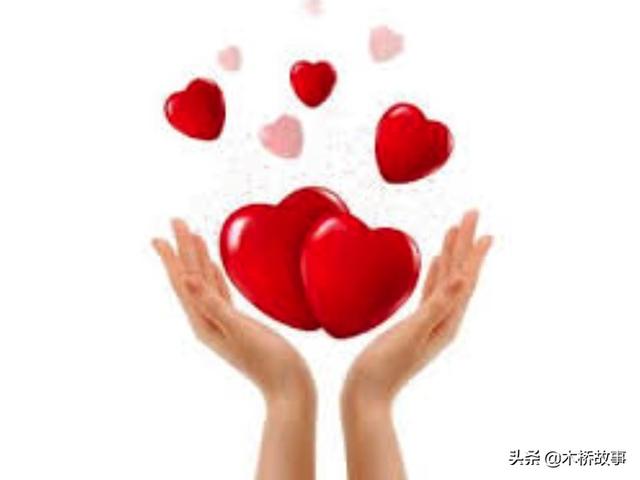 刘嘉玲离婚:娱乐圈里未离过婚至今还是原配，让你感觉很意外的夫妻有哪些？