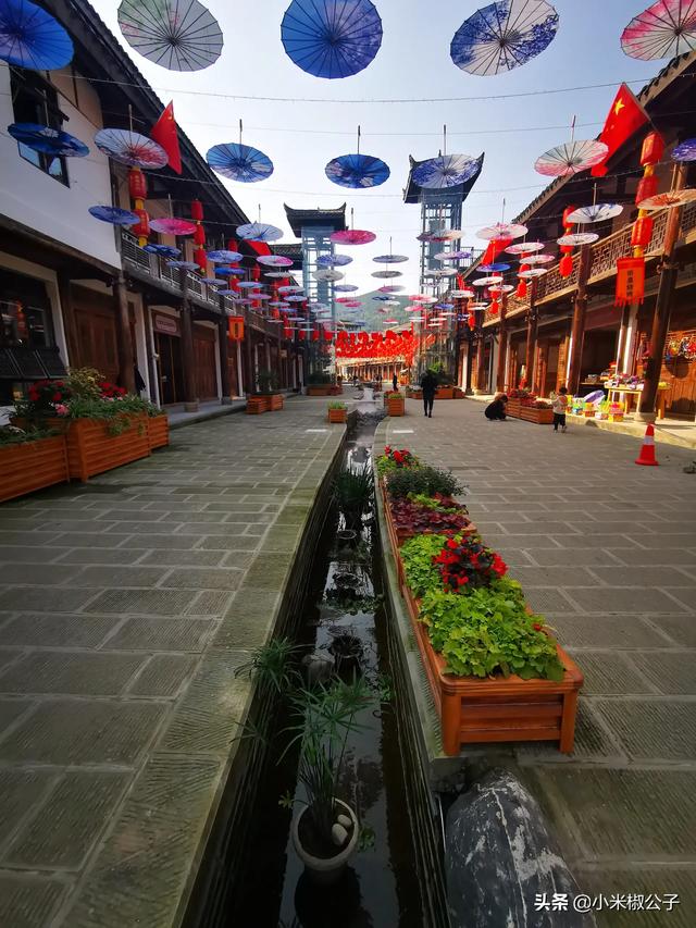 女人招财方法,你见过用心计谋取钱财的女人是怎样做的？