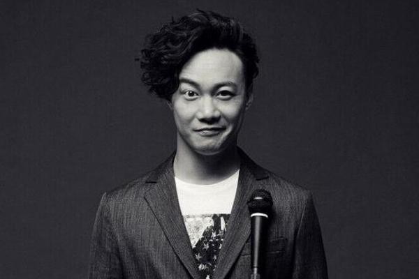 陈奕迅哪首歌好听:陈奕迅的哪首歌，曾经唱到了你的心坎里？
