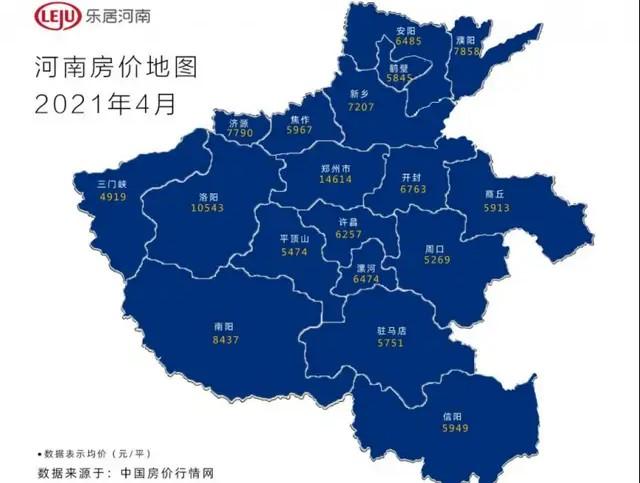 三门峡位置图片