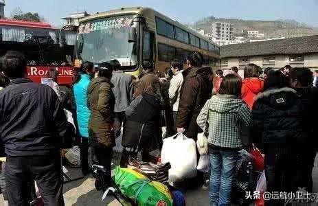 2020年成本只有2万,怎么创业,赚钱？