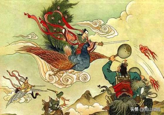 音乐学院一介莽夫原文:勇有余而智不足的叫莽夫，那么智有余而勇不足的叫什么？