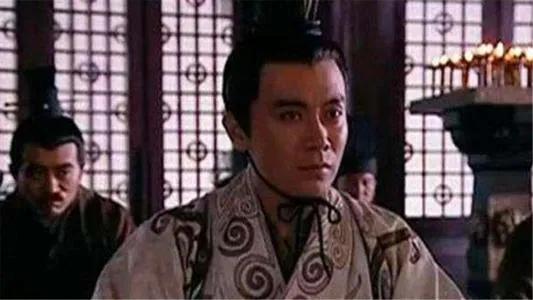 刘彻卫子夫:卫子夫可谓“千古一后”，是汉武帝的最爱，汉武帝为什么要杀她