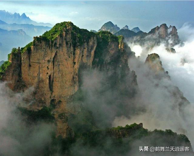 陈延年简介:陈式太极拳至今经历了哪些传人？就贡献来讲，哪位的贡献最大？