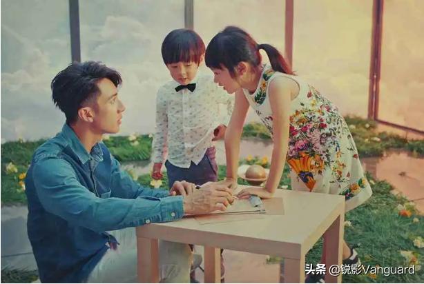 吴尊林丽吟16岁合照:如何评价林丽吟在综艺《婚前21天》中的表现