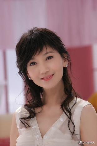 香港小姐有史以来,谁是最漂亮的港姐？谁又是最成功的港姐？