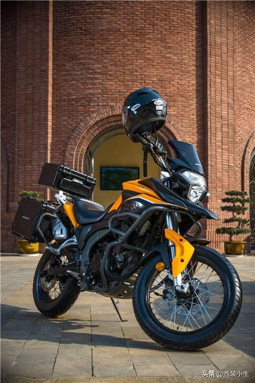 头条问答 - 赛科龙2020版rx3质量怎么样?(3个回答)