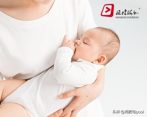 看生殖疾病医院排名:国内最顶尖的医院有哪些？