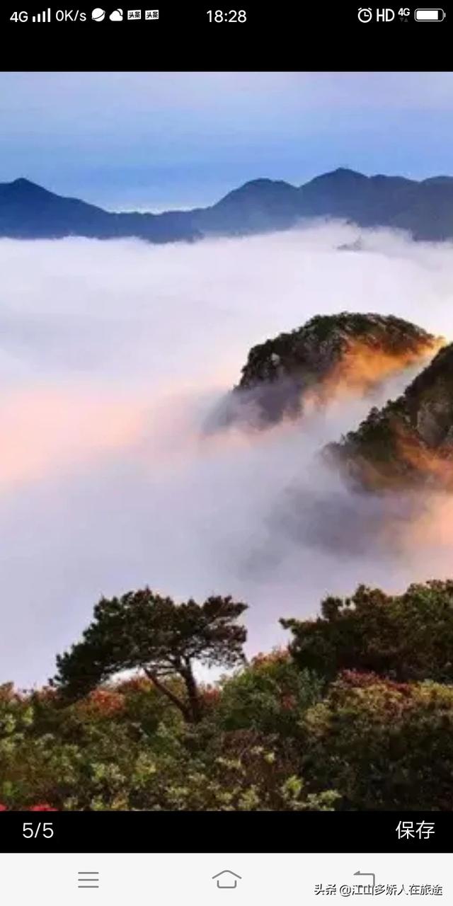 你写过最好的情诗是哪些,愿意分享吗？