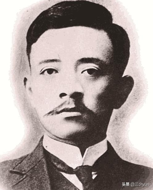 上海滩三大亨:上海滩大亨黄金荣是如何发迹的？