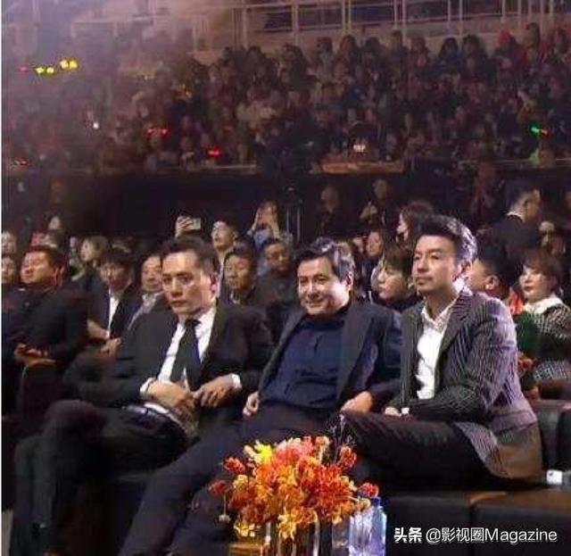 沈腾八卦:如何评价沈腾的演技和导演能力？