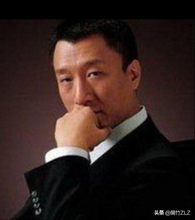 什么电视剧你看完之后就向别人疯狂的推荐？插图31