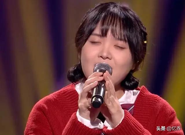 好声音改名:李荣浩为什么能坐在《中国好声音》的导师台上
