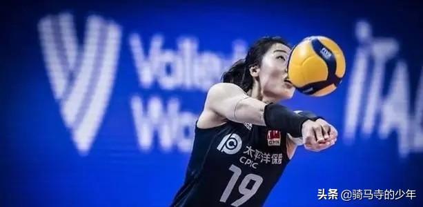 毕飞宇:陪练、为他人做嫁衣，难道真是命运多舛的刁琳宇的宿命？